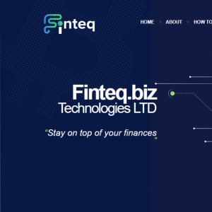 Finteq