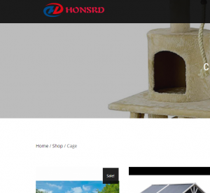 Jkowater Online Store
