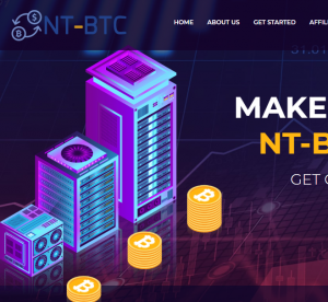 Nt-btc