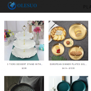 Olesuo