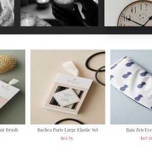 Mulatenl Homepage