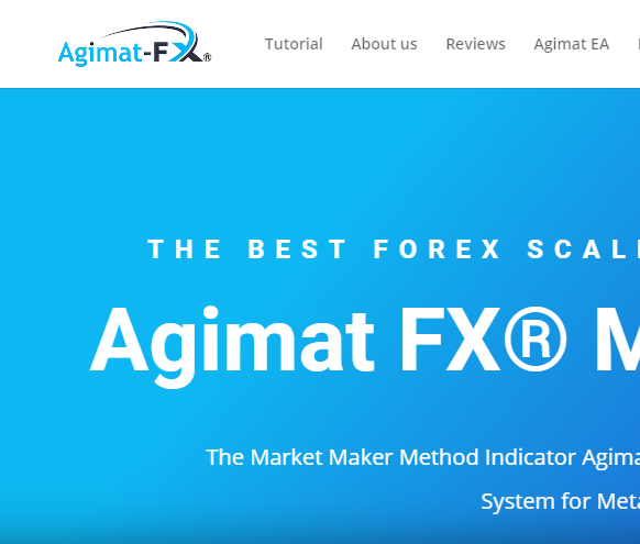Agimat FX