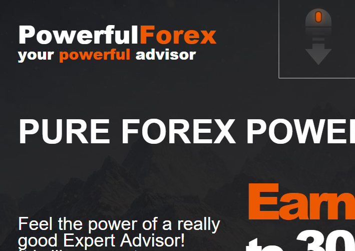 Powerfulforex.com