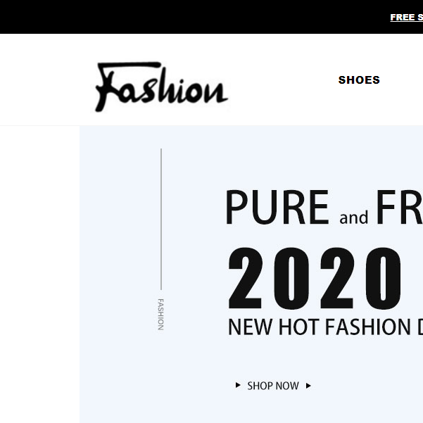 Ospreyoutlet Review Is Scam or Legit? [Read This to