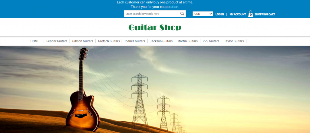 Wangkefalv Homepage