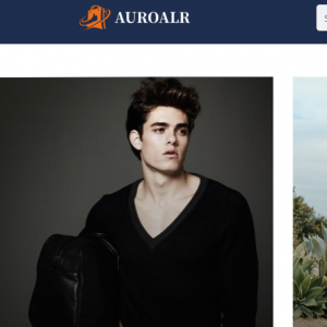 Auroalr Reviews