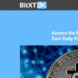 Bitxt-rewrite.com Reviews