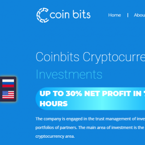 Coinbits Biz Reviews