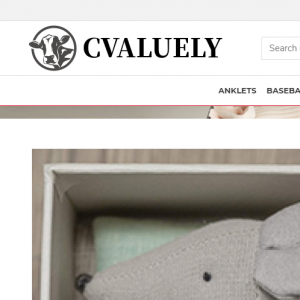 Cvaluely Reviews