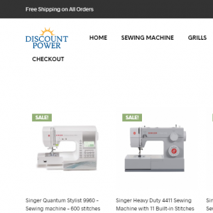 Decayaeshop Buzz Reviews