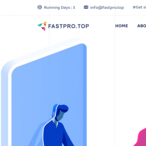 Fastpro Reviews