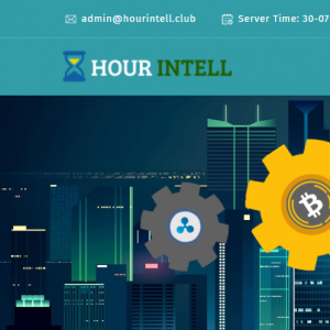 Hourintell Club Reviews