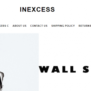 Inexcess.site reviews