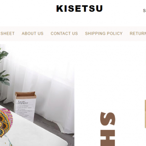 Kisetsu.site reviews