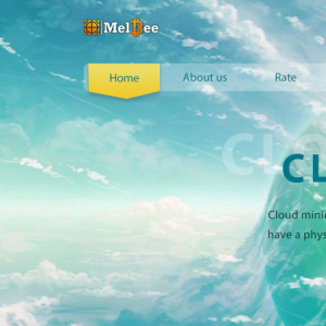 Melbee Club Reviews