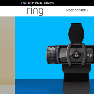 Revertive Homepage