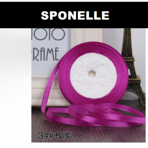 Sponelle.site Reviews