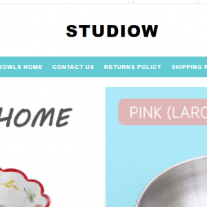 Studiow Reviews
