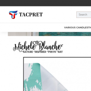 Tacpret Reviews