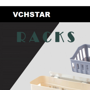 Vchstar Homepage