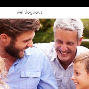 Welldogoods Reviews