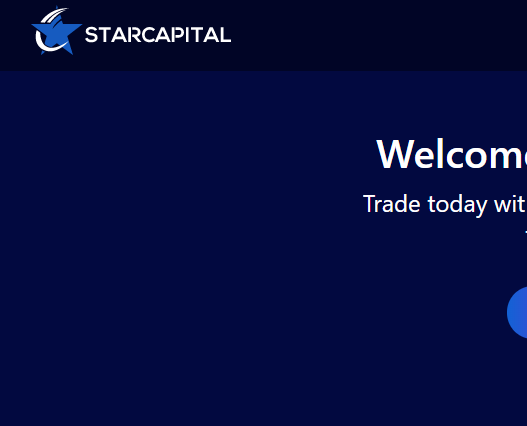 StarCapital
