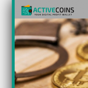 Activecoins.icu reviews