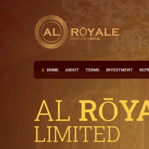 Al-royale.com reviews