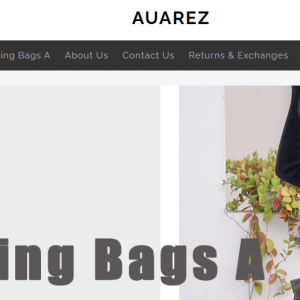Auarez.com reviews