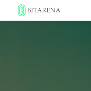 Bitarena.cc reviews