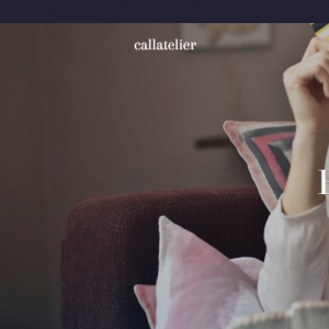 Callatelier.com reviews