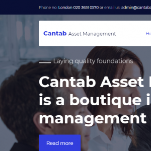 Cantabam Top Reviews
