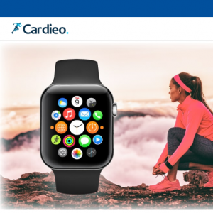 Cardieo.com reviews