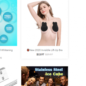 Cemky.com reviews