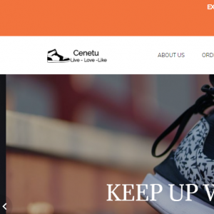 Cenetu.com reviews