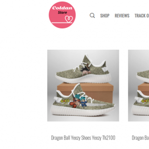 Coldan.store reviews