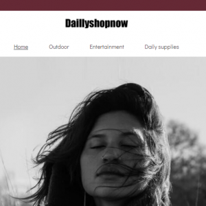 Daillyshopnow.com reviews