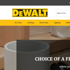 Dcdrswe.com reviews