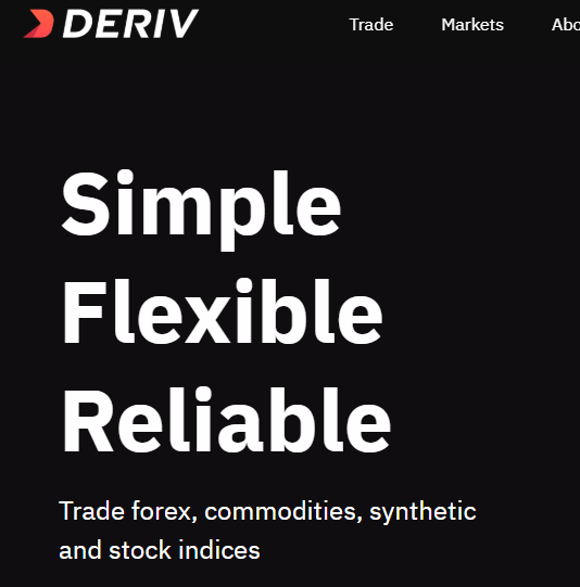 deriv