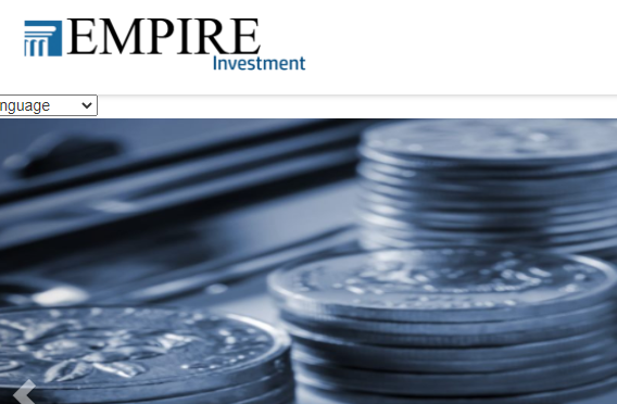 empireinvestment