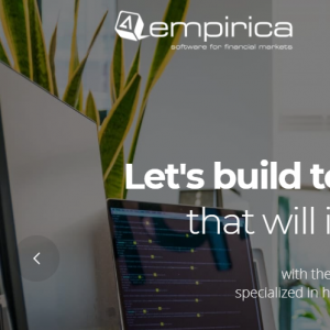 Empirica.io reviews