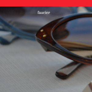 Faucier.com reviews
