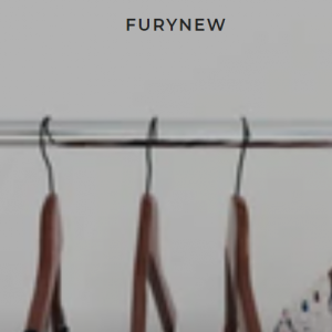 Furynew.com reviews