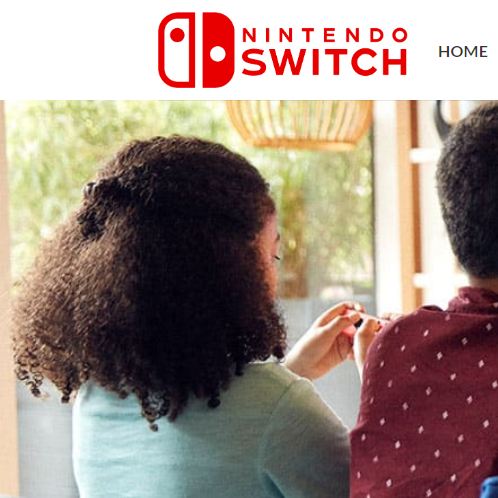 gswitch the game gswitch the game