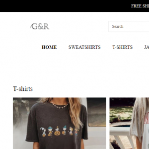 Giftrome reviews