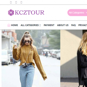 Kcztour.com reviews