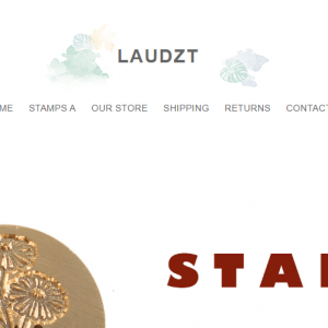 Laudzt com reviews