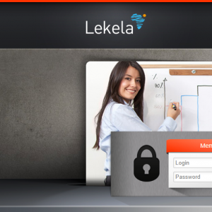 Lekela reviews