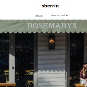 Leoon.store reviews
