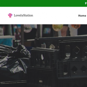 Lovelystation.com reviews